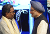 Manmohan Singh’s death: Karnataka government holiday today, seven-day mourning declared